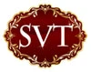 svthair.com