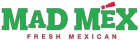 madmex.com.au