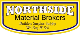 northsidematerialbrokers.com