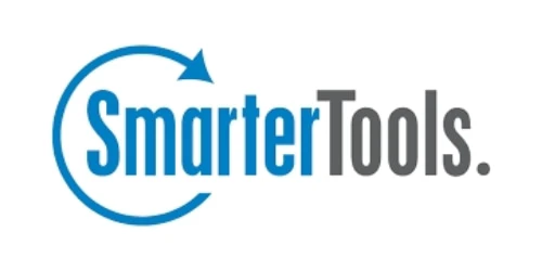 smartertools.com