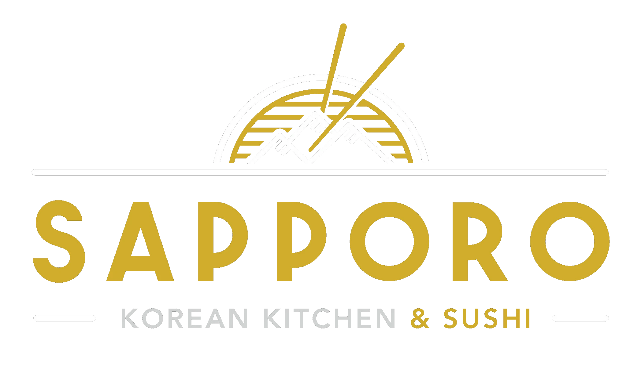 sapporobbq.com