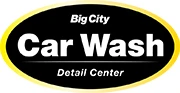 bigcitycarwash.com