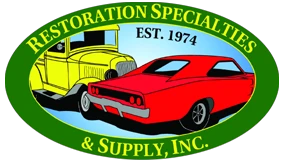 restorationspecialties.com