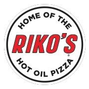 rikospizza.com