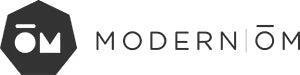 modernom.co