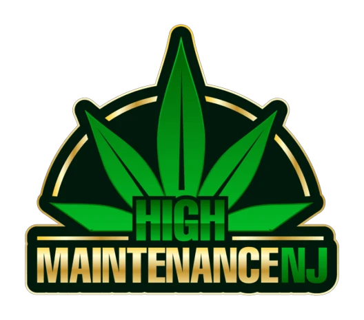 highmaintenancenj.com