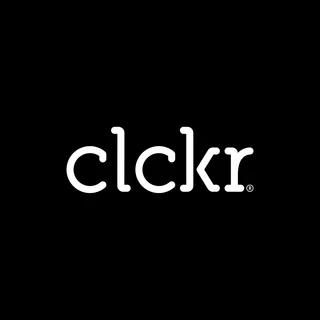 clckr.com