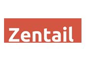 zentail.com