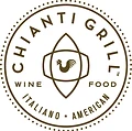 chiantigrill.com