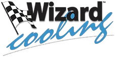 wizardcooling.com