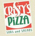 cristyspizza.com