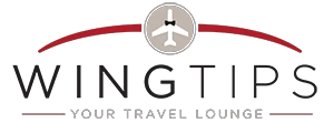 wingtipslounge.com