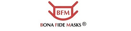 bonafidemasks.com