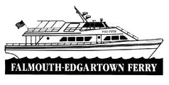 falmouthedgartownferry.com