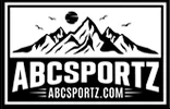 abcsportz.com