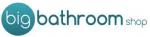 bigbathroomshop.co.uk