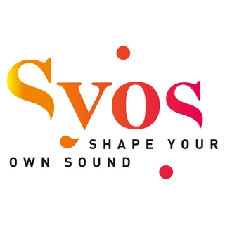 syos.co