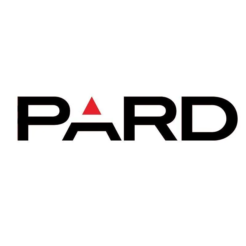 pard-tech.com