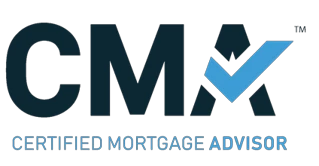 certifiedmortgageadvisor.com