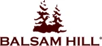 balsamhill.com