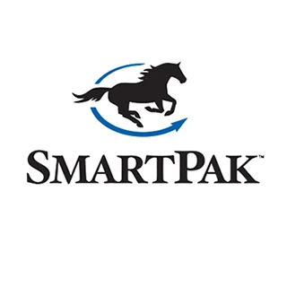 smartpakequine.com