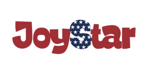 joystarbikes.com