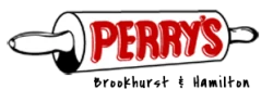 perryspizza.net