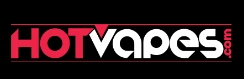 hotvapes.com