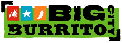 bigcityburrito.com