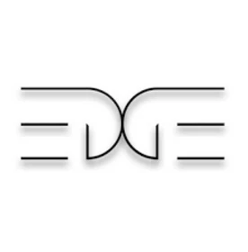 edgeprogear.com