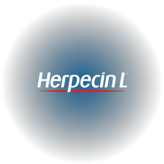 herpecin.com