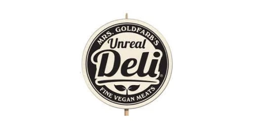 unrealdeli.com