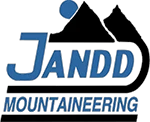 jandd.com