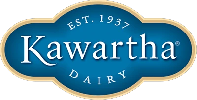 kawarthadairy.com