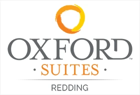 oxfordsuitesredding.com