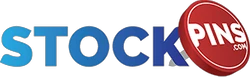 stockpins.com