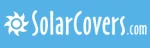 solarcovers.com