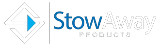 stowawayproducts.com