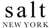 saltnewyork.com