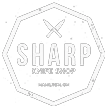 sharpknifeshop.com