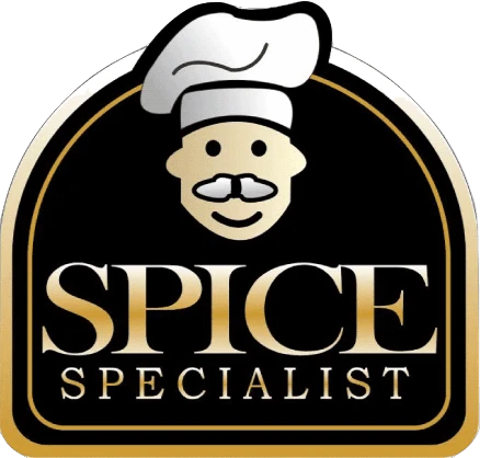 spicespecialist.com