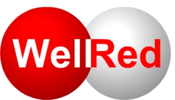 wellred.com.au