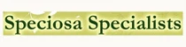 speciosa.com