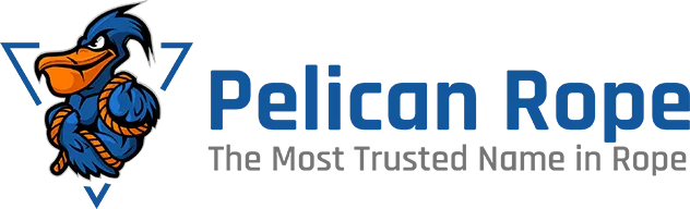 pelicanrope.com