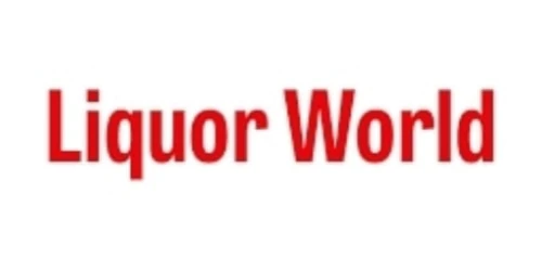 liquorworldma.com