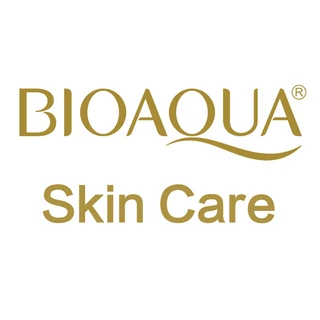 thebioaqua.com