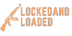 lockedandloaded.store