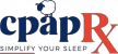 cpaprx.com