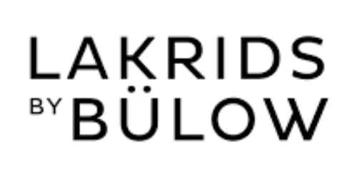 lakridsbybulow.co.uk