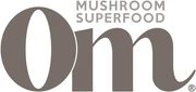 ommushrooms.com